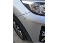 KIA STONIC 2021/12 - 8