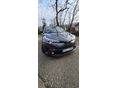 TOYOTA C-HR 1.2T Dynamic