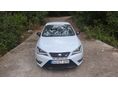 SEAT IBIZA 1.8 TSI Start&Stop Cupra