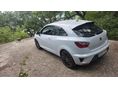 SEAT IBIZA 2016/5 - 2