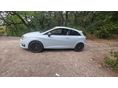 SEAT IBIZA 2016/5 - 3
