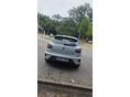 SEAT IBIZA 2016/5 - 4