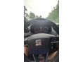 SEAT IBIZA 2016/5 - 5