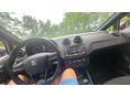 SEAT IBIZA 2016/5 - 6