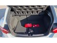 SEAT IBIZA 2016/5 - 7