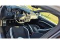 SEAT IBIZA 2016/5 - 8