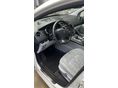 PEUGEOT 3008 2012/9 - 6