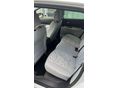 PEUGEOT 3008 2012/9 - 11