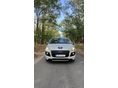 PEUGEOT 3008 2012/9 - 2
