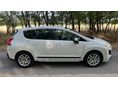 PEUGEOT 3008 2012/9 - 3
