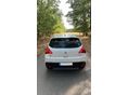 PEUGEOT 3008 2012/9 - 5