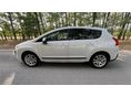 PEUGEOT 3008 2012/9 - 4