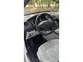 PEUGEOT 3008 2012/9 - 8