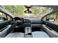 PEUGEOT 3008 2012/9 - 9
