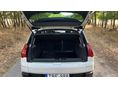 PEUGEOT 3008 2012/9 - 12