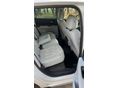 PEUGEOT 3008 2012/9 - 10