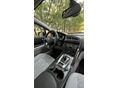 PEUGEOT 3008 2012/9 - 7