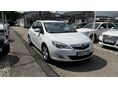 OPEL ASTRA J 1.6 Enjoy 2011-es model 189 000 Km