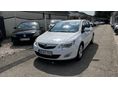 OPEL ASTRA J 2010/11 - 3