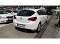 OPEL ASTRA J 2010/11 - 4