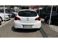 OPEL ASTRA J 2010/11 - 5