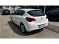 OPEL ASTRA J 2010/11 - 6