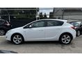 OPEL ASTRA J 2010/11 - 7