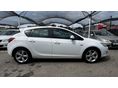 OPEL ASTRA J 2010/11 - 8