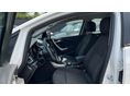 OPEL ASTRA J 2010/11 - 9