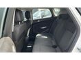 OPEL ASTRA J 2010/11 - 10
