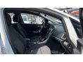 OPEL ASTRA J 2010/11 - 12