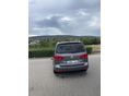 VOLKSWAGEN TOUAREG 1T