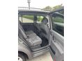 VOLKSWAGEN TOUAREG 2011/2 - 2