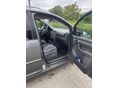 VOLKSWAGEN TOUAREG 2011/2 - 3