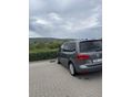 VOLKSWAGEN TOUAREG 2011/2 - 4