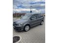 VOLKSWAGEN TOUAREG 2011/2 - 5