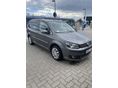 VOLKSWAGEN TOUAREG 2011/2 - 6