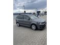 VOLKSWAGEN TOUAREG 2011/2 - 7