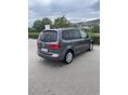 VOLKSWAGEN TOUAREG 2011/2 - 8