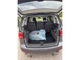 VOLKSWAGEN TOUAREG 2011/2 - 9