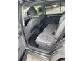 VOLKSWAGEN TOUAREG 2011/2 - 10