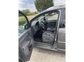 VOLKSWAGEN TOUAREG 2011/2 - 11