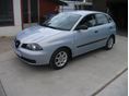 SEAT IBIZA 1.2 12V Stella