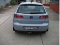 SEAT IBIZA 2002/10 - 3