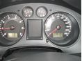 SEAT IBIZA 2002/10 - 4