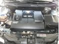 SEAT IBIZA 2002/10 - 5
