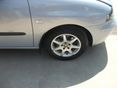 SEAT IBIZA 2002/10 - 6