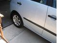 SEAT IBIZA 2002/10 - 7