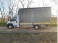 FIAT DUCATO 2017/8 - 5