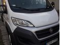 FIAT DUCATO 2017/8 - 7